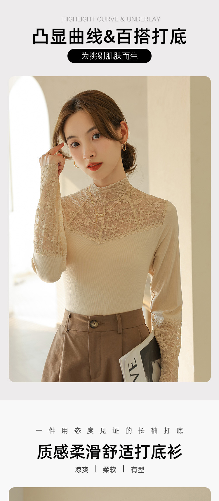 i22VifOtztSBuvrBbg2deXeQvl4NbwUIxZ8w