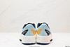 新百伦New Balance NB FuelCell RC Elite v2休闲运动跑步鞋MRCELCO5男女鞋 商品缩略图5