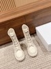 *# 迪家 2023秋冬新款系带马丁靴（HD） 商品缩略图1