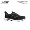 MBT足健康鞋 男厚底足弓支撑跑步鞋 缓解足跟压力 轻量SPEED-1200 商品缩略图9