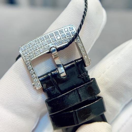 VCA情人娇 商品图7