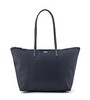 LACOSTE女士包袋NF1888PO141 商品缩略图0