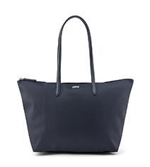 LACOSTE女士包袋NF1888PO141