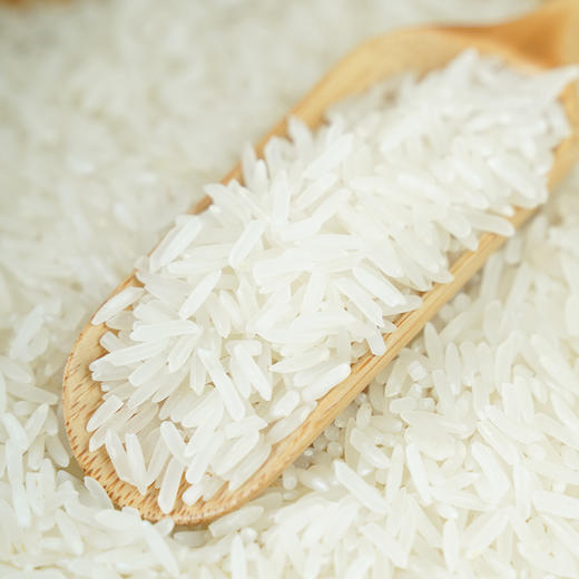 陇间柒月低GI糖友1号孕妇控糖真空箱装10斤 商品图3