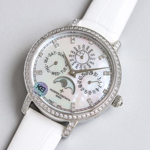 江诗丹顿 商品图3