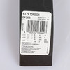 Y-3 男士织物真皮运动休闲鞋 12086 商品缩略图6