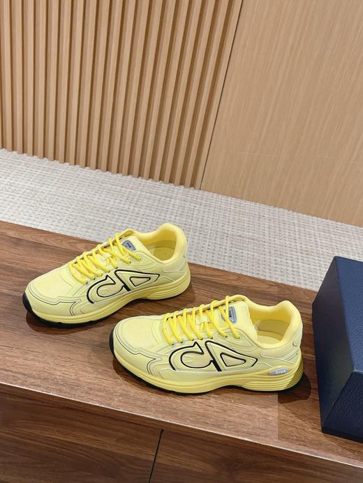 D家 新火爆情侣休闲鞋 多色可选（DH） 商品图9