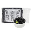 阿比该 黑豆 500g*2 商品缩略图3