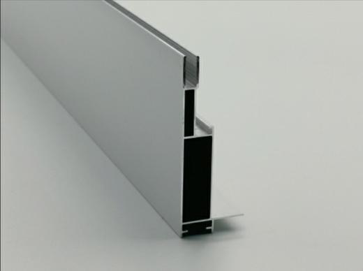 7.8cm卡布铝材 商品图1