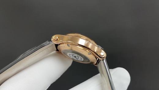 萧邦快乐5钻 商品图3