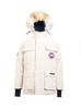 CANADA GOOSE / 加拿大鹅 08款 Expedition 派克大衣 商品缩略图0