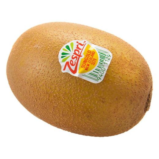 佳沛阳光金果单果120g+/个 商品图1