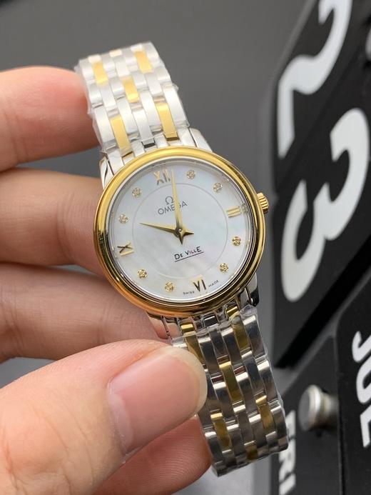 石英女蝶飞 商品图2