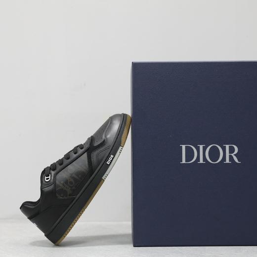 D家  B27运动鞋(HD) 商品图2