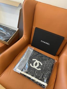 小香围巾爆款（正品级）