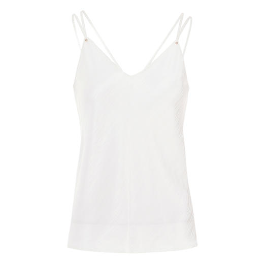 EITIE爱特爱秋季显瘦百搭小上衣7513206 商品图11