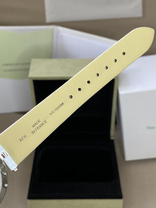 VCA宇宙星空 商品图9