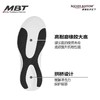 MBT足健康鞋男厚底休闲通勤鞋足弓支撑 缓解足跟压力 耐磨 RAI II 商品缩略图4