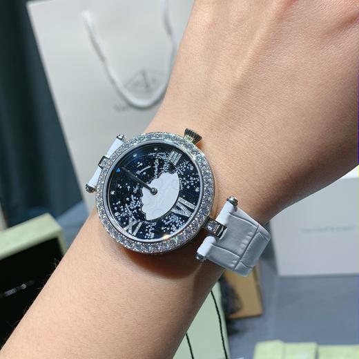 VCA星座 许愿 商品图7