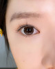 mimipark 美瞳日抛 梵弥 直径14.5mm 着色13.8mm 商品缩略图7