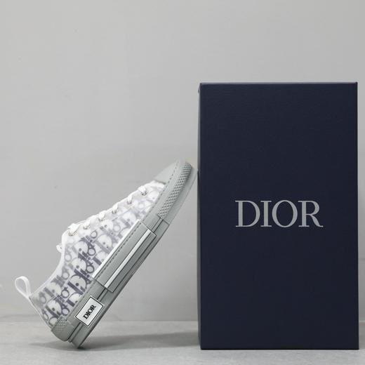 -B23 情侣款低帮休闲运动鞋 四色合集 商品图3