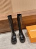* *# 23FW 秋冬新款弹力靴 长/短靴(HD) 商品缩略图1