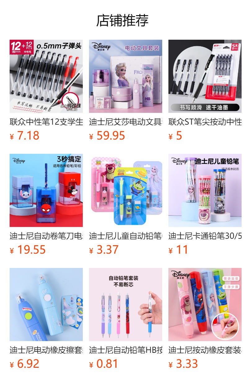 i22VifOtztSBuvrBbg2deXeQvl4NbwMJxzYQ