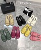 香奶奶 2023春夏拖鞋新品 商品缩略图0