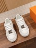 驴家  #小白鞋 23春夏新品运动鞋 水晶扣件呼应鞋尾设计(HD) 商品缩略图3