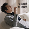 Cleer  ARC3代不入耳开放式杜比空间音频AI智能无线蓝牙耳机挂耳式骨传导升级 开学必备 商品缩略图1