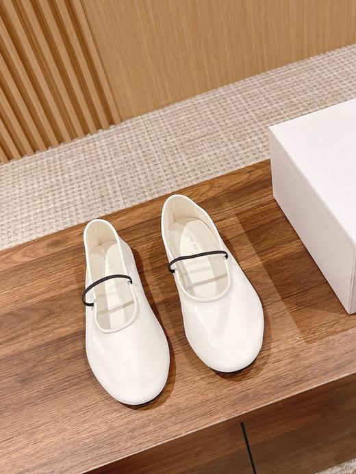 T*R_新款芭蕾鞋 商品图2