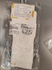 moimoln小云朵袜子LMW0IZTI28 LRM0ZTI11 LSW0IZSO20 LRM0IZTI10 LRS1IZSO09 商品缩略图6