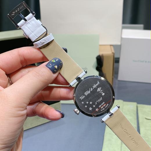 VCA星座 许愿 商品图4