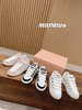 缪家  2023新款美式复古风~ 颜值担当火爆款脏脏鞋(HD) 商品缩略图1