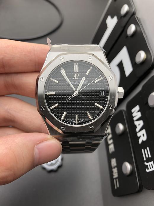 AP   出货实拍 商品图2