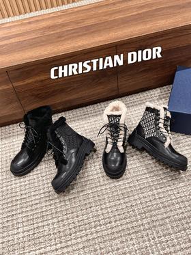 *#秋冬雪地雪棉鞋短靴 市场顶级版本（HD）