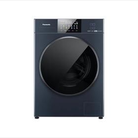 松下NH-ER19Q干衣机