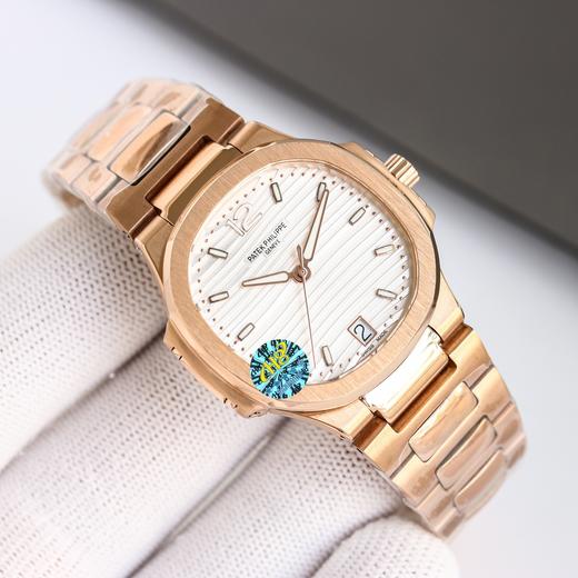 鹦鹉螺女款 商品图5