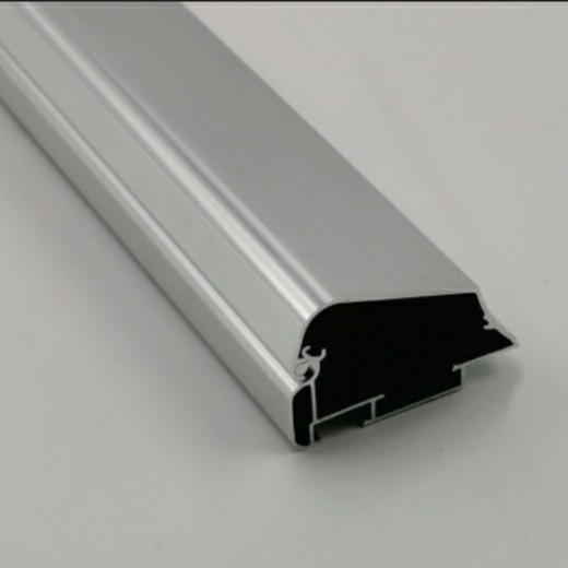 4.0cm超薄铝材 商品图0