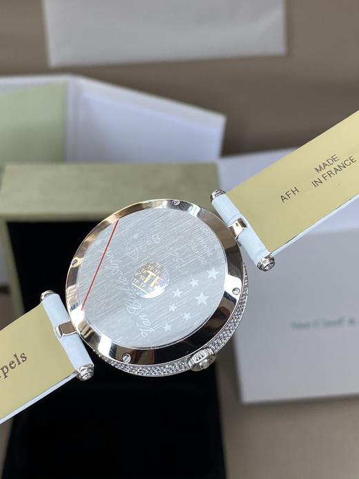 VCA宇宙星空 商品图7