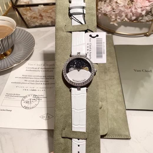 VCA情人娇 商品图7