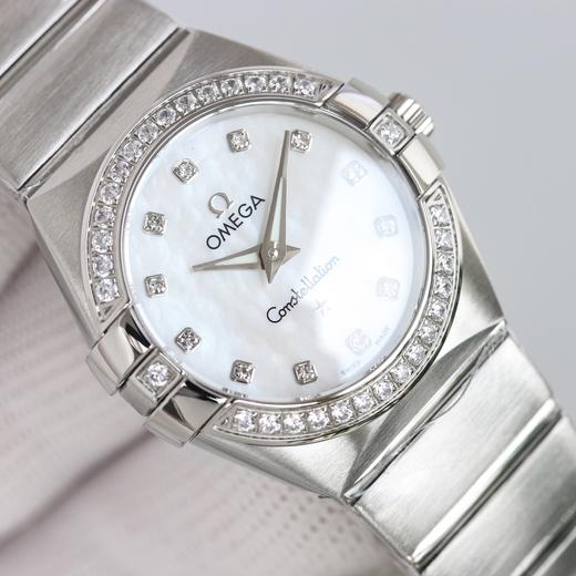 欧米茄 星座系列 商品图2