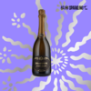 Drappier Grande Sendrée Millésime Brut 2012 德拉皮耶格兰德森年份香槟 2012 商品缩略图1