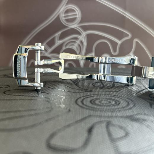 6010R鹦鹉螺 商品图9