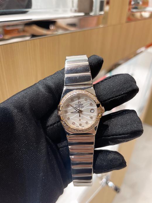 欧米伽 星座 正品级 商品图1