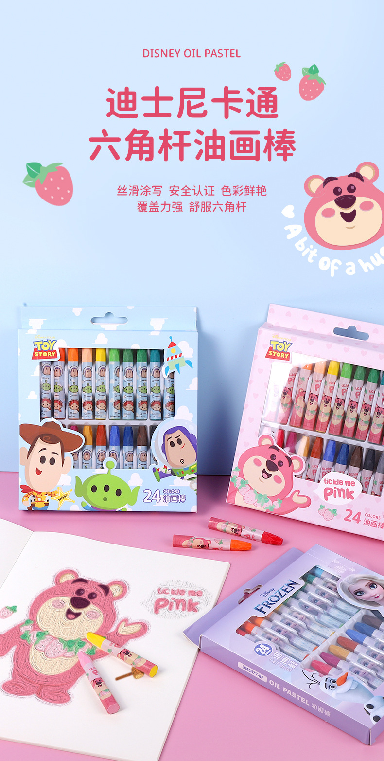 i22VifOtztSBuvrBbg2deXeQvl4NbwQJLJ27