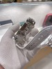 AP 石英钢带 女表 商品缩略图5
