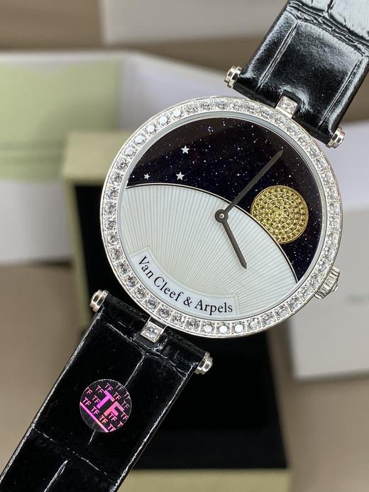 VCA宇宙星空 商品图2