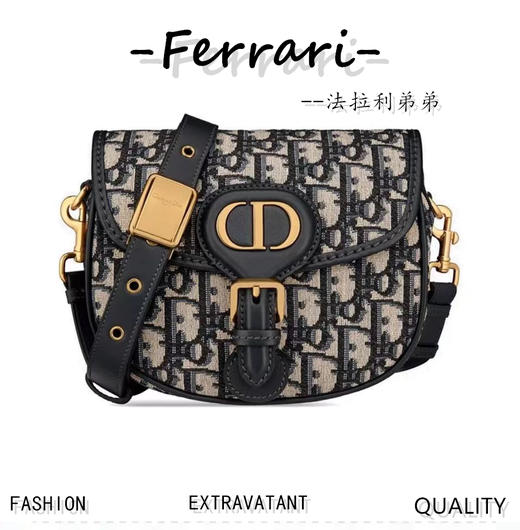 D家 ? 帆布系列D家 商品图0