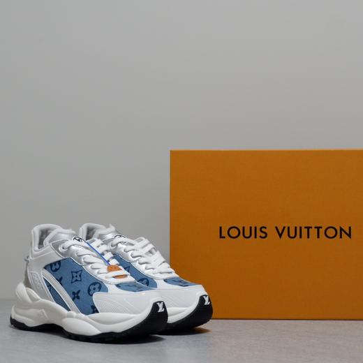 驴家   经典 跑鞋 三色可选(HD) 商品图2